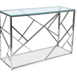Žurnalinis staliukas SG25003