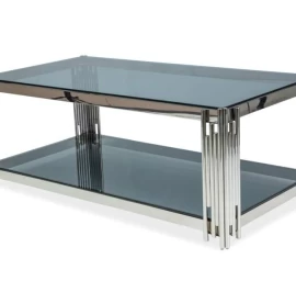 Žurnalinis staliukas SG25030