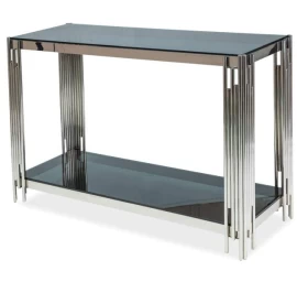 Žurnalinis staliukas SG25032