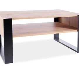 Žurnalinis staliukas SG25053