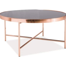 Žurnalinis staliukas SG25058