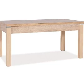 Žurnalinis staliukas SG25151