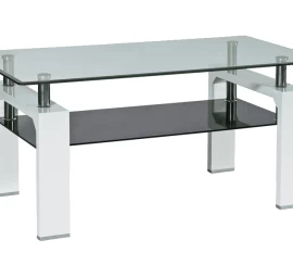 Žurnalinis staliukas SG25184