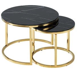 Žurnalinis staliukas SG25246
