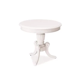 Žurnalinis staliukas SG25255