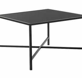 Žurnalinis staliukas SG25368