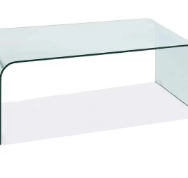 Žurnalinis staliukas SG25401
