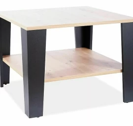 Žurnalinis staliukas SG25521
