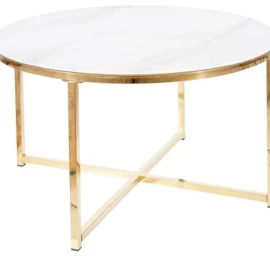 Žurnalinis staliukas SG25549