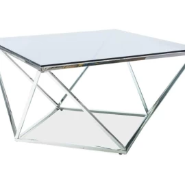 Žurnalinis staliukas SG25565