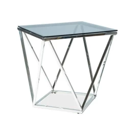 Žurnalinis staliukas SG25567