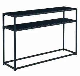 Žurnalinis staliukas SG25581