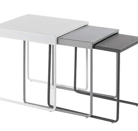 Žurnalinis staliukas SG25637