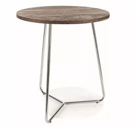 Žurnalinis staliukas SG25754