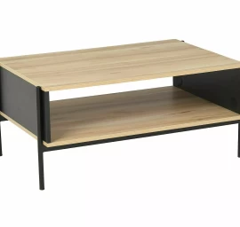 Žurnalinis staliukas SG25765