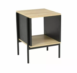 Žurnalinis staliukas SG25766