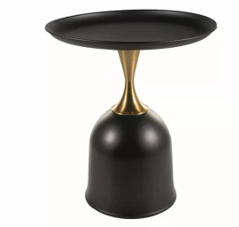 Žurnalinis staliukas SG25767
