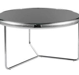 Žurnalinis staliukas SG25776
