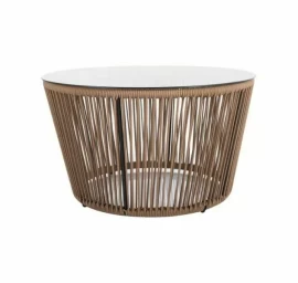 Žurnalinis staliukas SG26028