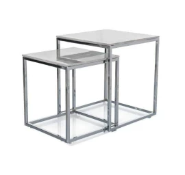 Žurnalinis staliukas SG26032