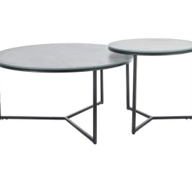 Žurnalinis staliukas SG26037