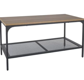Žurnalinis staliukas SG26809