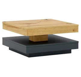 Žurnalinis staliukas SG27695