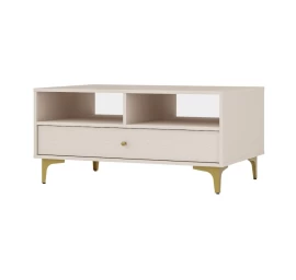 Žurnalinis staliukas STL27137