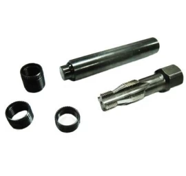 Žvakės lizdo sriegio remonto rinkinys 14mm