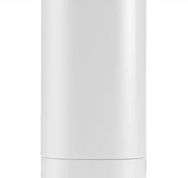 Zwilling electric spice grinder, white