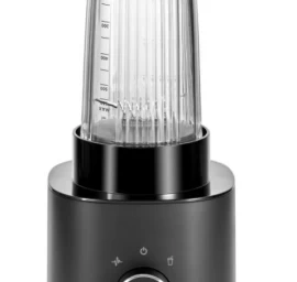 ZWILLING ENFINIGY Blender 0.55 L Stand mixer 600 W Black