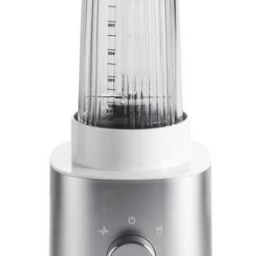 ZWILLING ENFINIGY Blender 0.55 L Stand mixer 600 W Silver
