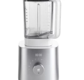 ZWILLING ENFINIGY Blender 1.8 L Tabletop blender 1600 W Silver