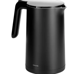 ZWILLING ENFINIGY electric kettle 1.5 L 1850 W 53005-001-0 Black