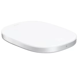 ZWILLING Enfinigy kitchen scale White