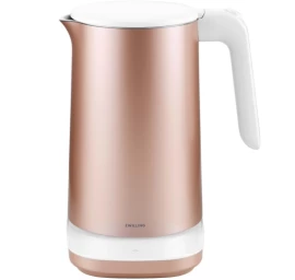Zwilling Enfinigy Pro 53006-005-0 electric kettle 1.5 l 1850 W