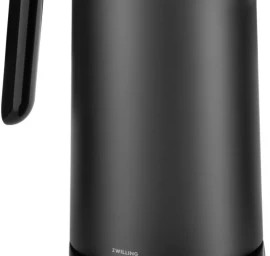 Zwilling Enfinigy Pro Virdulys Juodas (1,5 L /1850 W / Juodas )