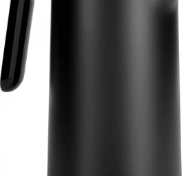 Zwilling Enfinigy Virdulys 53105-001-0 (1l /1850w / Juodos Spalvos )