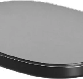 zwilling Enfinigy Virtuvės Svarstyklės Juodos Spalvos (maks. 10000 G / Juodos Spalvos )