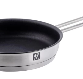 ZWILLING Pico All-purpose pan Round