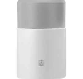ZWILLING Thermo food container 39500-509-0 white 700ml