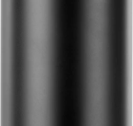 ZWILLING Thermo tea infuser 420 ml black