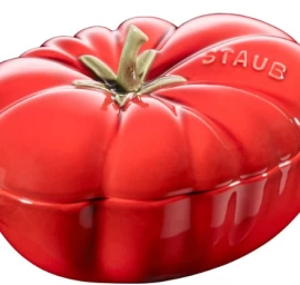 ZWILLING Tomato 40511-855-0 500 ML Round Casserole baking dish