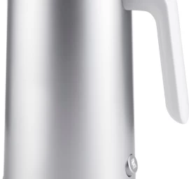 Zwilling Virdulys 53005-000-0 (1,5 L /1850 W / Sidabrinės Baltos Spalvos )