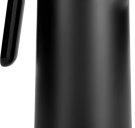 Zwilling Virdulys 53005-001-0 (1,5 L /1850 W / Juodas )