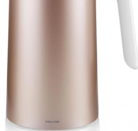 Zwilling Virdulys 53006-005-0 (1,5 L /1850 W / Rožinis )