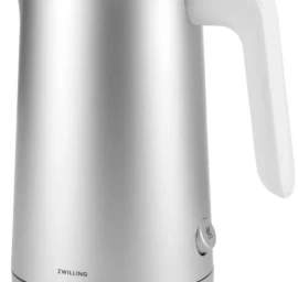 Zwilling Virdulys 53105-000-0 (1l /1850w / Sidabrinės Baltos Spalvos )