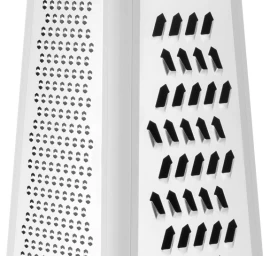 ZWILLING Z-Cut vegetable grater 36610-003-0