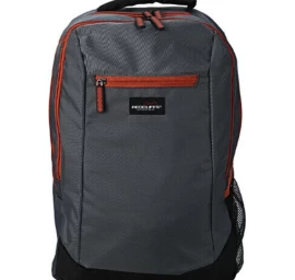 žygių Kuprinė 19l Redcliffs Grey