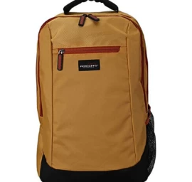 žygių Kuprinė 19l Redcliffs Honey